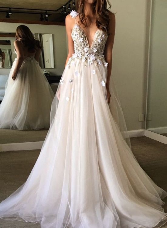 white, girl, dress and awesome