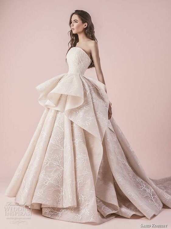 fashion, dress, glamour and beautiful