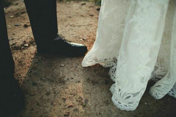 photography, gothic and vintage