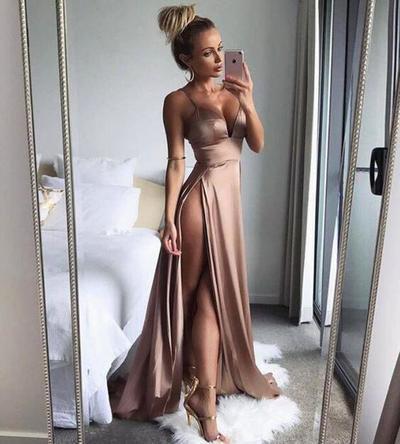 prom dresses, cocktail dresses and evening dresses