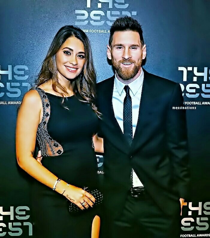 fashion, couple, Queen and amazing