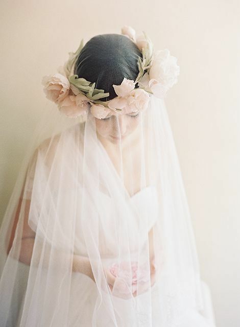 hair, princess, pretty and beautiful