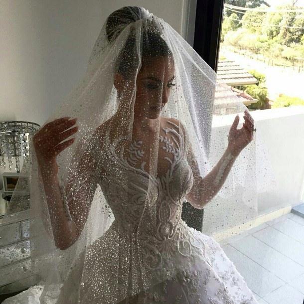 outfit, white, hair and bride