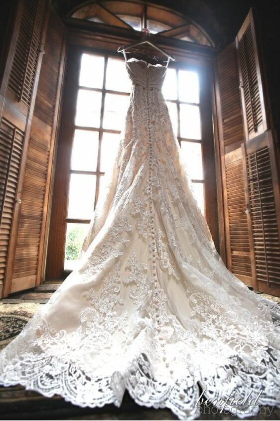 pretty, beautiful, lace and glamour