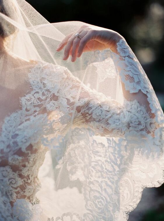 pretty, princess, dress and glamour