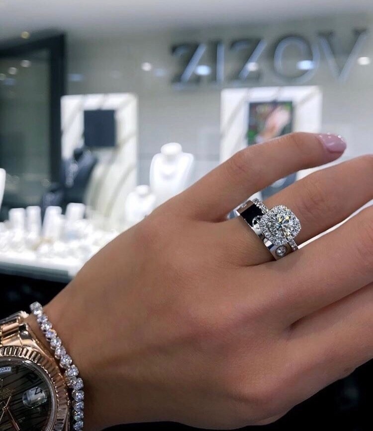 ring, proposal, shop and jewelry