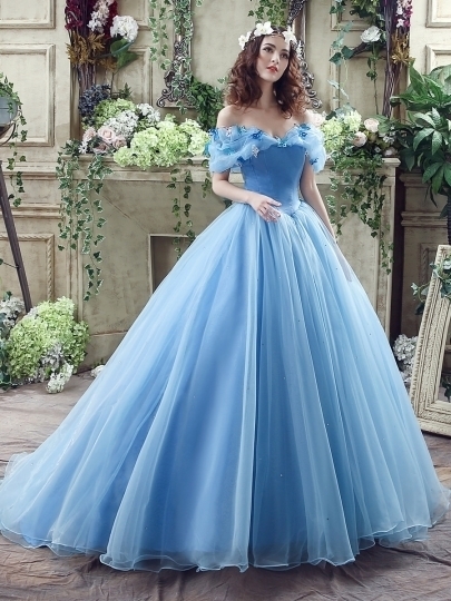 wedding dress, beauty and tbdress reviews