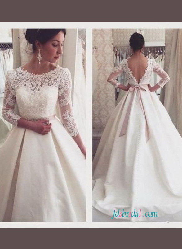 2018 wedding dresses, princess bridal dress, wedding advice and wedding trends
