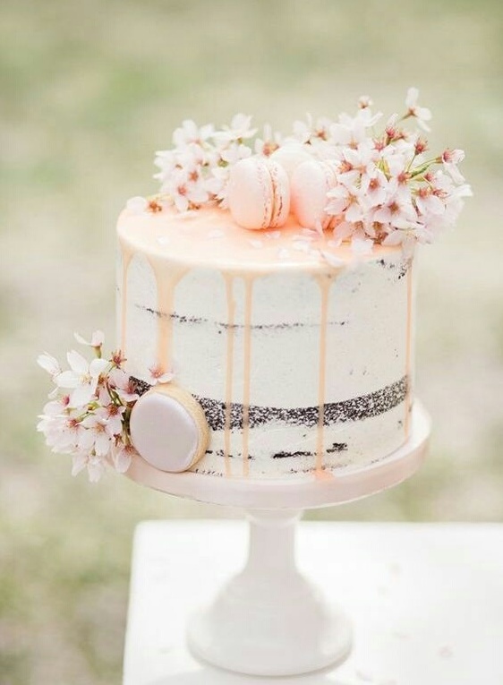 love, party, cakes and wedding cake