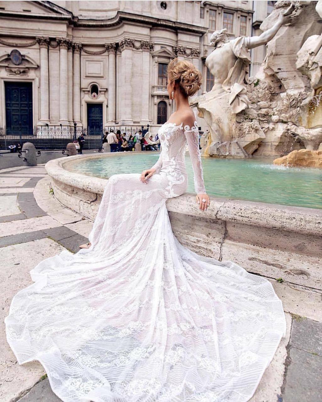 elegance, glamour, wonderful and beautiful