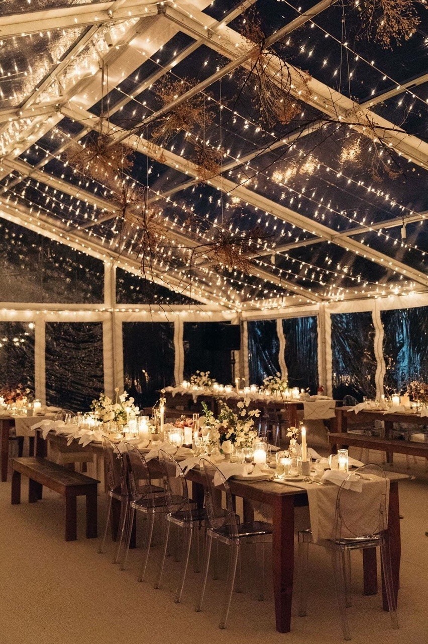 events, venue, beautiful and lights