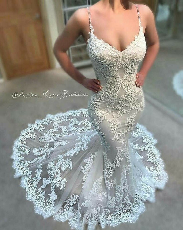 fairy tale, bride, photography and fashion