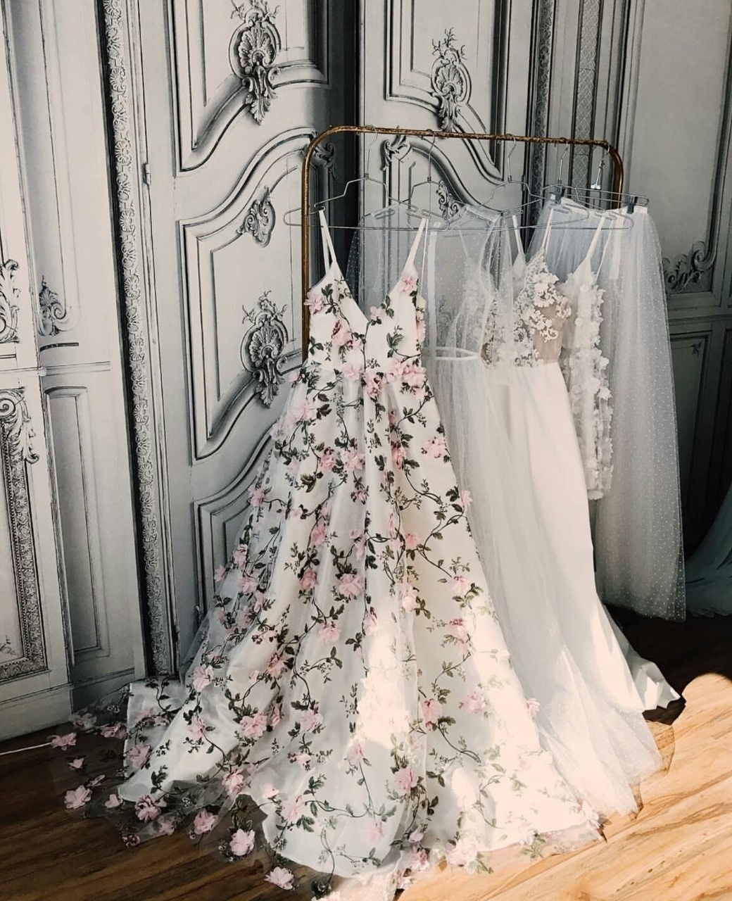 glamour, amazing, fashion and decor