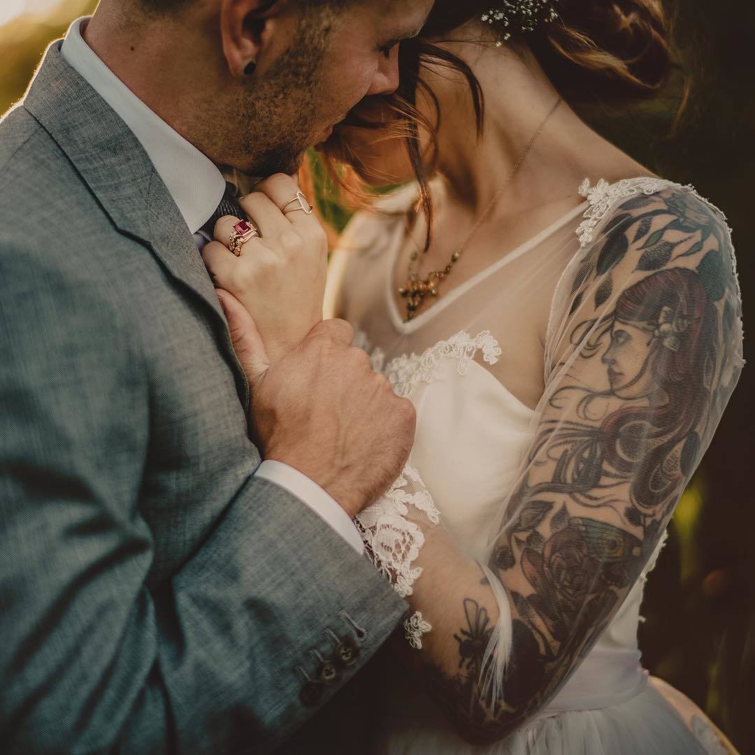 love, photography, married and marriage