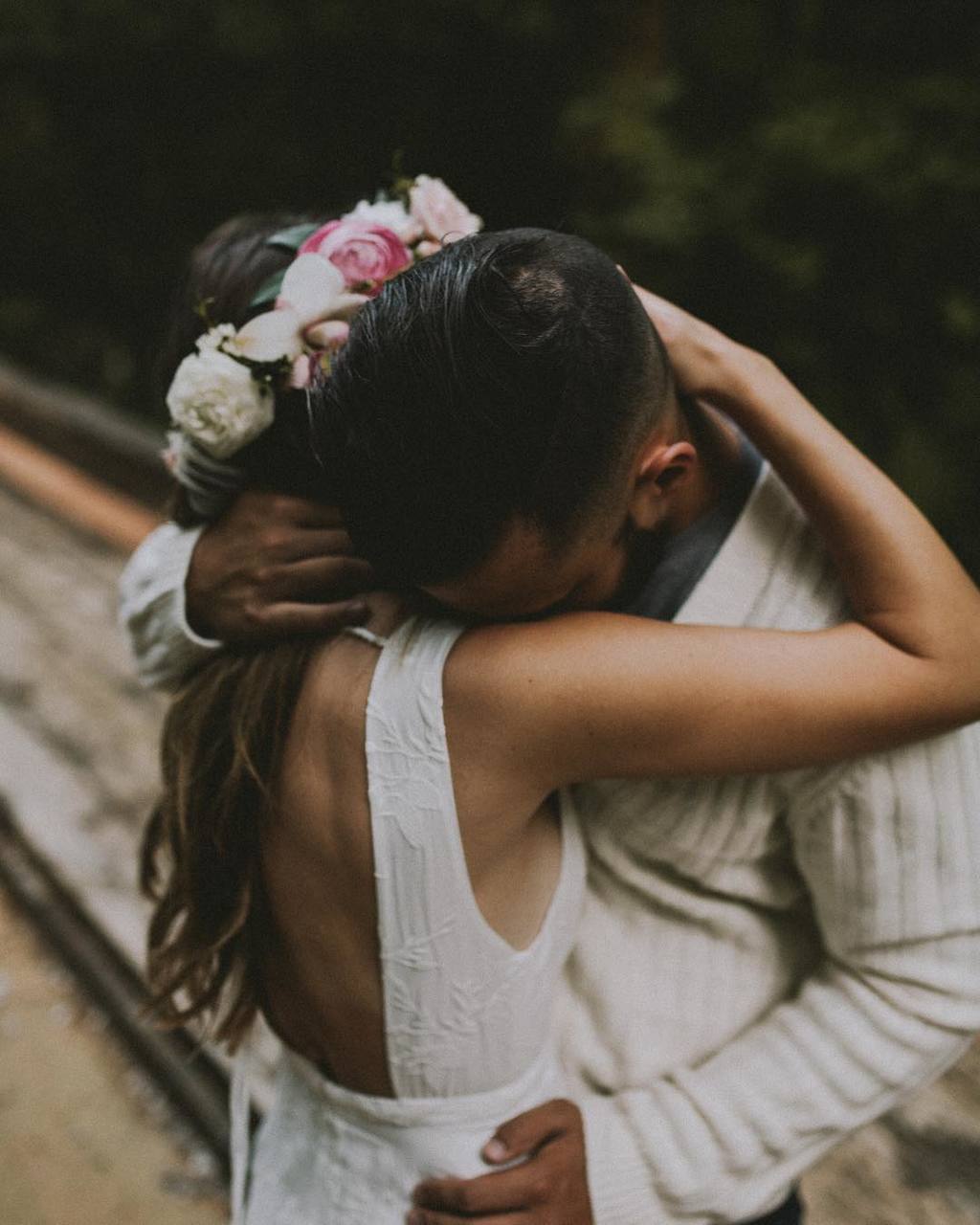 marriage, photo, married and couples