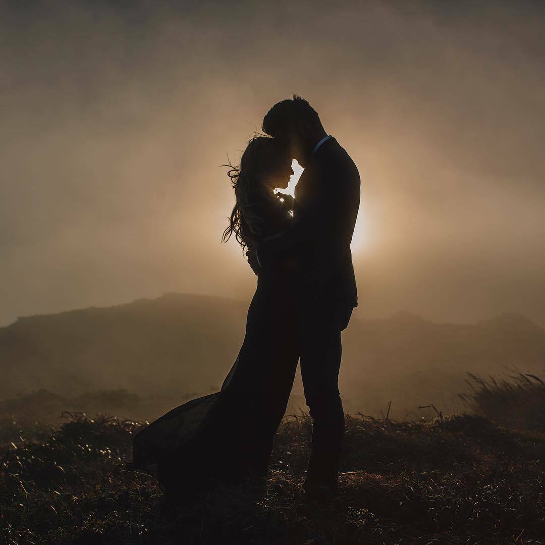 married, lovers, couples and photography