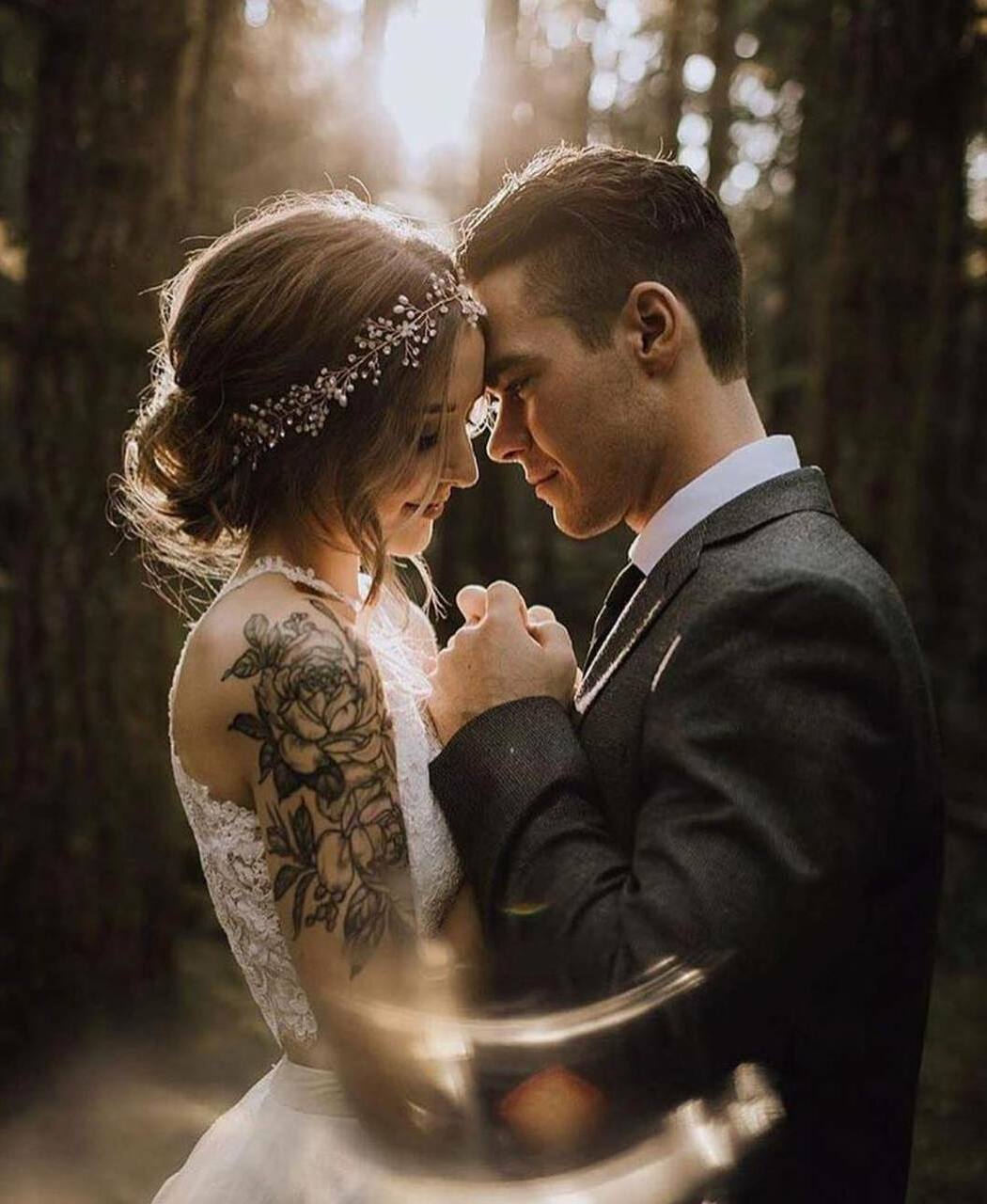 mr. and mrs, love, marriage and couples