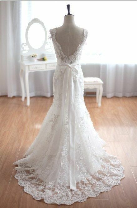 pretty, glamour and dress