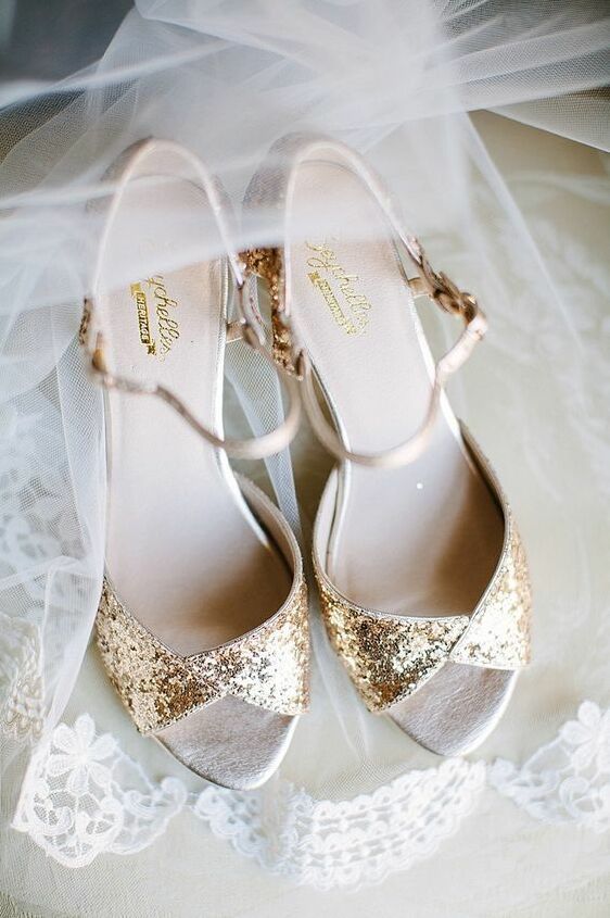 vintage, feminine, shoes and chic