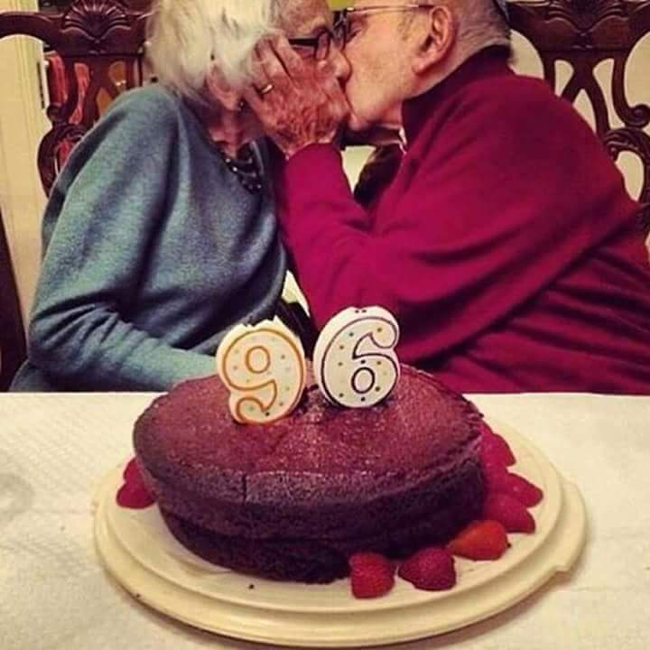 birthday, forever, old and marriage