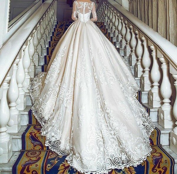 bridal, girls, fashion and trendy