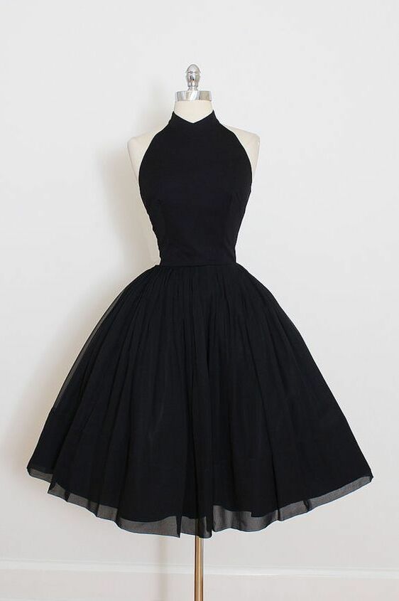dress, beautiful, wedding dress and black