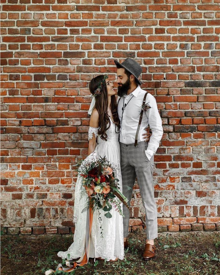 marriage, guy, photo and photography