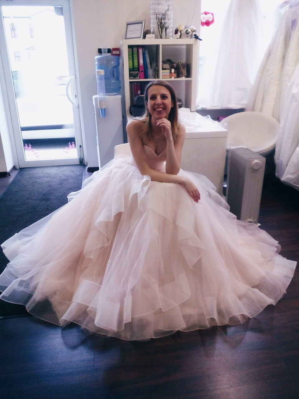 weddingdress, autumnwedding and bridetobe