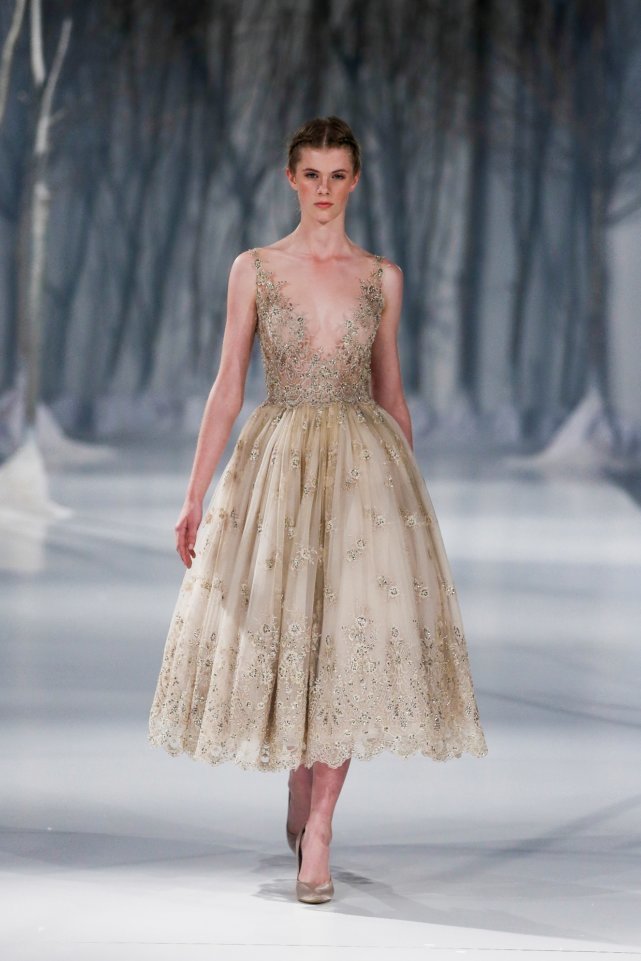 lookbook, fashion, runway and white
