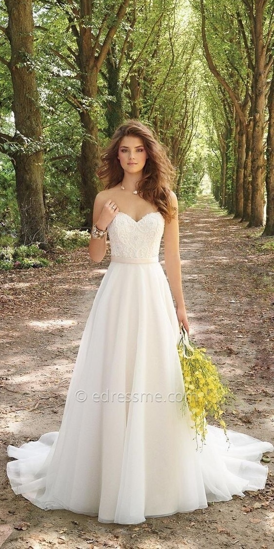 day, dresse and white