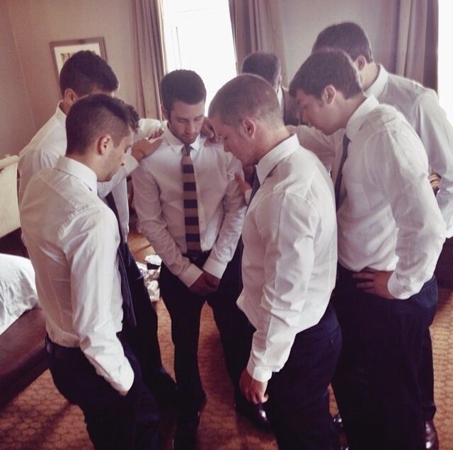 josh dun, tyler joseph, twenty one pilots and zack joseph