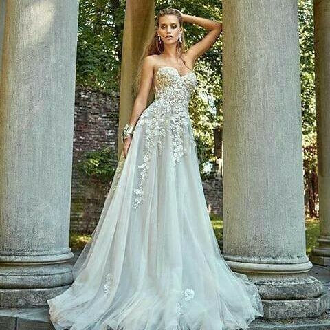 classy, fashion, marriage and elegant