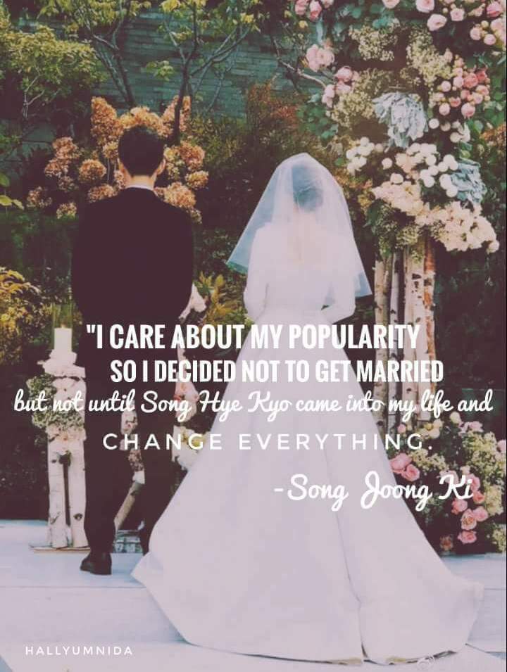 couple, song hye kyo, descendants of the sun and beautiful