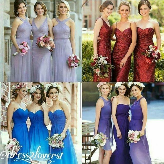 fashion, flowers, for more hit follow and photography