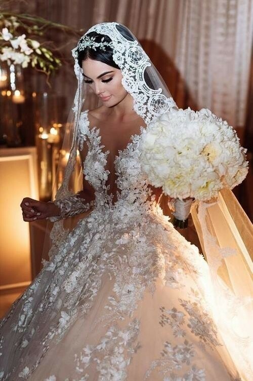 for more hit follow, goals, bridal wear and style