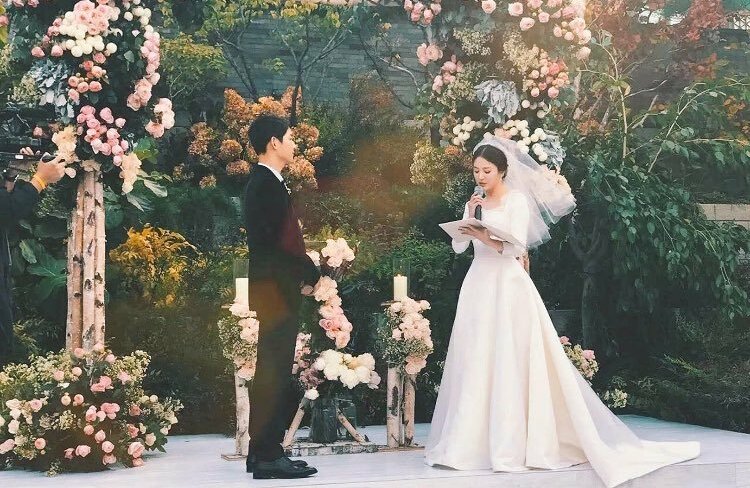 love, kdrama, song joong ki and songhyekyo