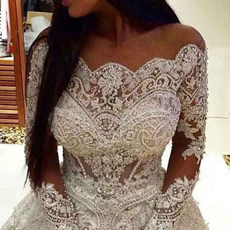 oriental, cheveux, robe and dress