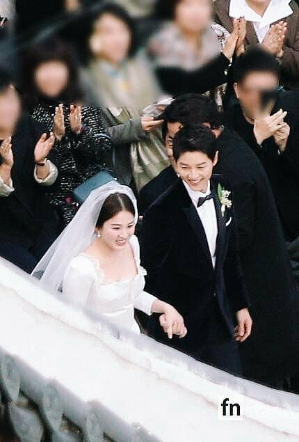 songjoongki, descendentsofthesun and kdrama
