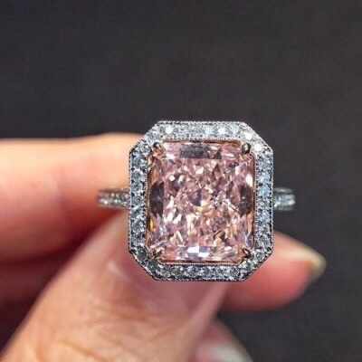 diamond diamonds, stone and wedding engagement