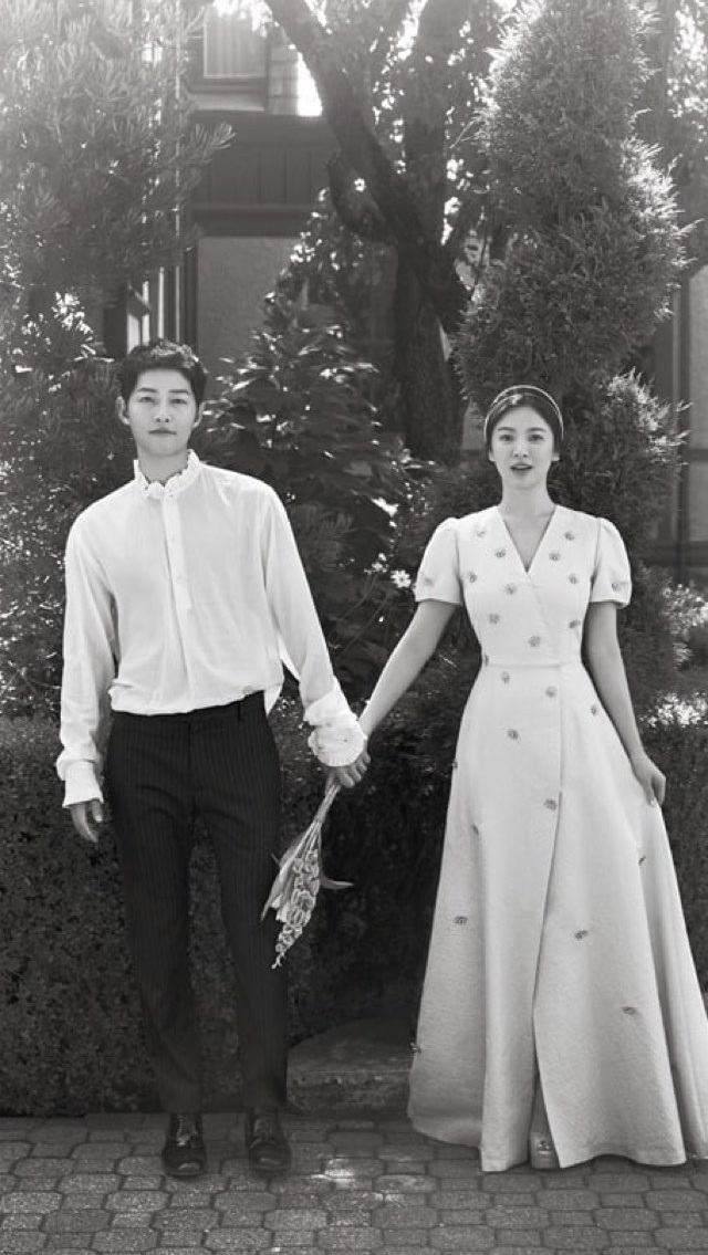 happiness, song, hoongki and hyekyo
