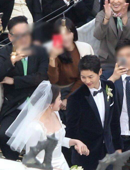 love, beautiful, couple and damn