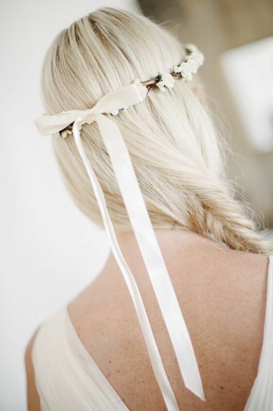 princess, feminine, hair and pretty