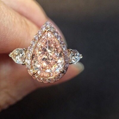ring rings, wedding engagement and diamond diamonds
