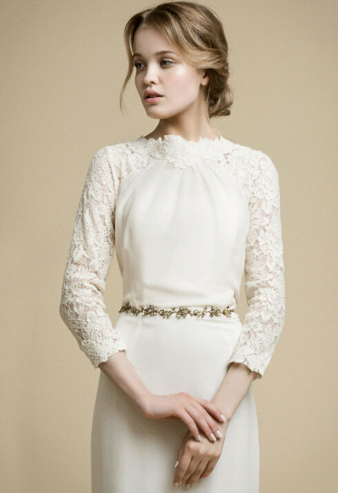 wedding sash, belt for dress, wedding belt and victoriaspirina