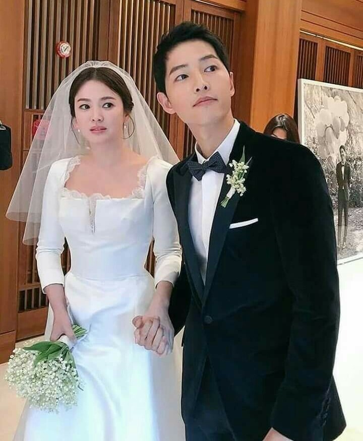couple, real, life and marriage