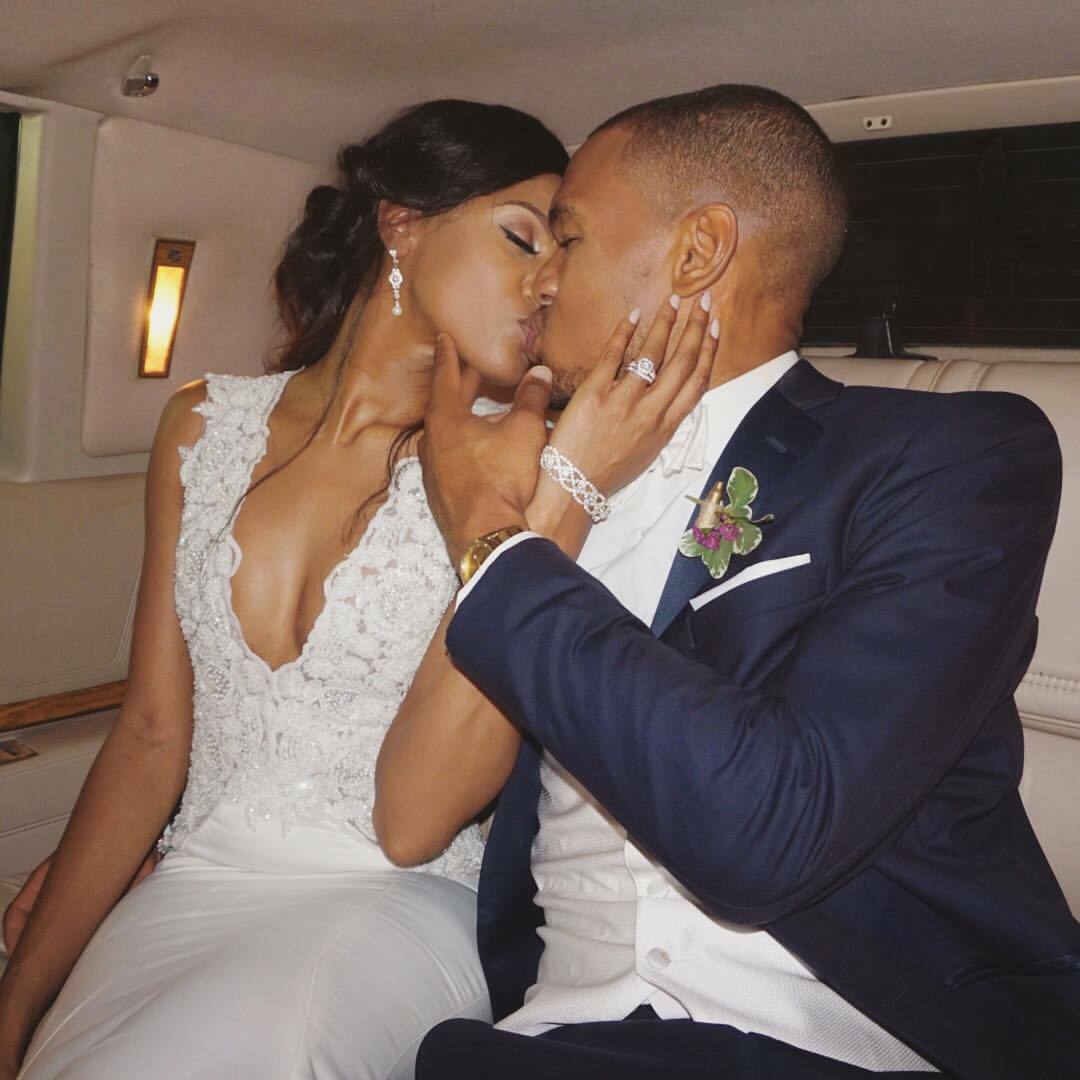 issa relationship, kiss, cute and black love