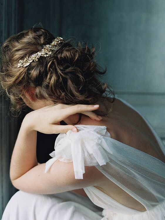 pretty, beautiful, princess and dress