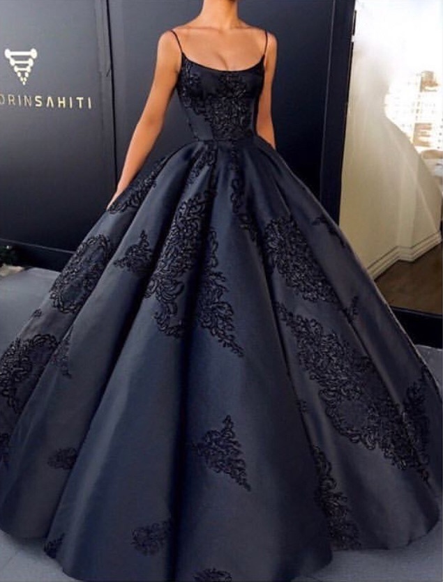 want, blue, goals and dress