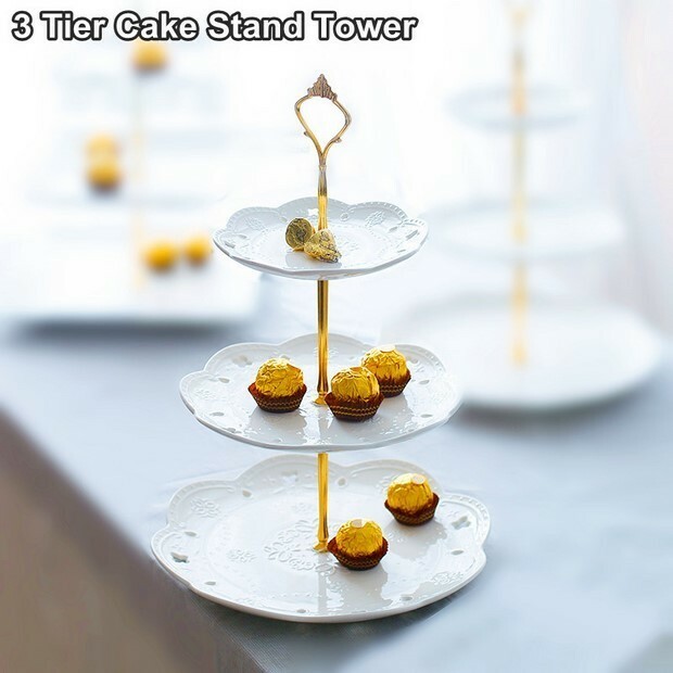 結婚小物, weddings, party gifts and wedding decoration