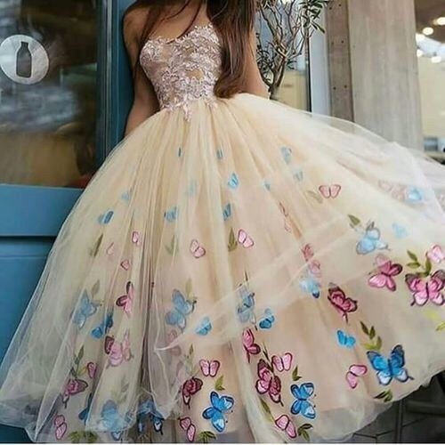 church, fashion, date and promise